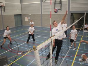 ua121110volleybaltoernooi074.JPG